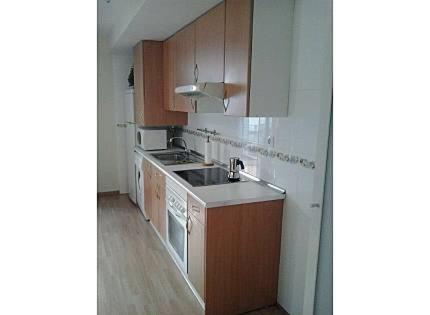 Apartamento Mayor Biescas  Exterior foto